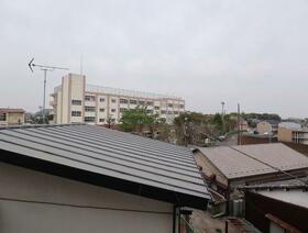 14/18 その他画像