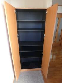 15/22 その他画像