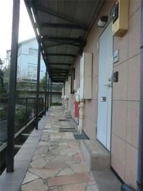 16/22 その他画像