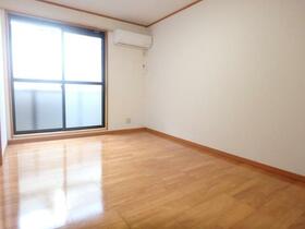 4/22 リビング/ダイニング