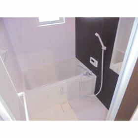 10/12 その他画像