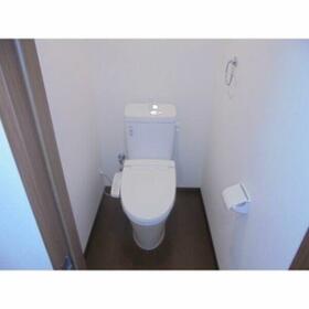 11/12 その他画像