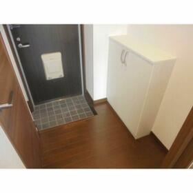 12/12 その他画像