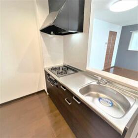 13/16 その他画像