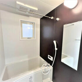 15/16 その他画像