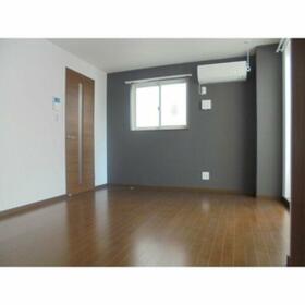 5/12 その他画像