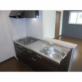 6/12 その他画像