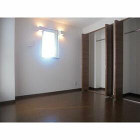 8/12 その他画像