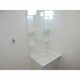 9/12 その他画像