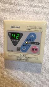 13/16 その他画像