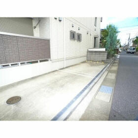 10/16 その他画像