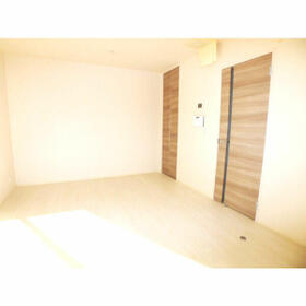 12/16 その他画像