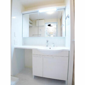 14/16 その他画像