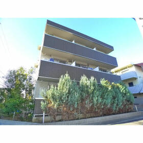 4/16 その他画像