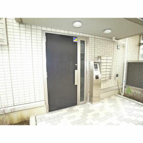 6/16 その他画像