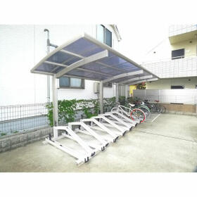 8/16 その他画像