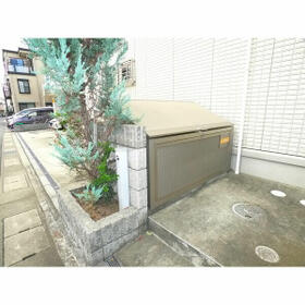 9/16 その他画像