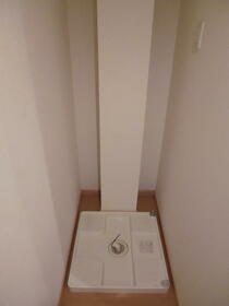 11/15 その他画像