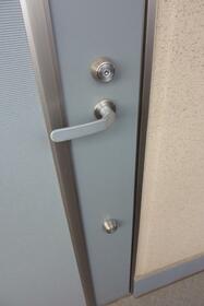 15/15 その他画像