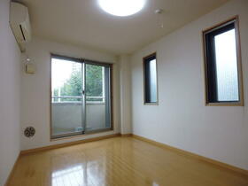 3/15 その他画像