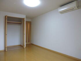 4/15 その他画像