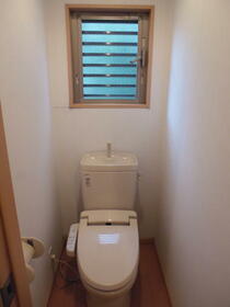 6/15 その他画像