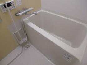 7/15 その他画像