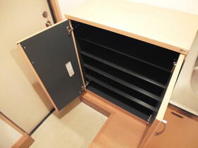 8/15 その他画像