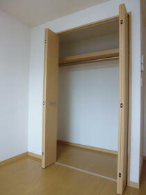 9/15 その他画像