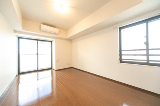 15/30 リビング/ダイニング