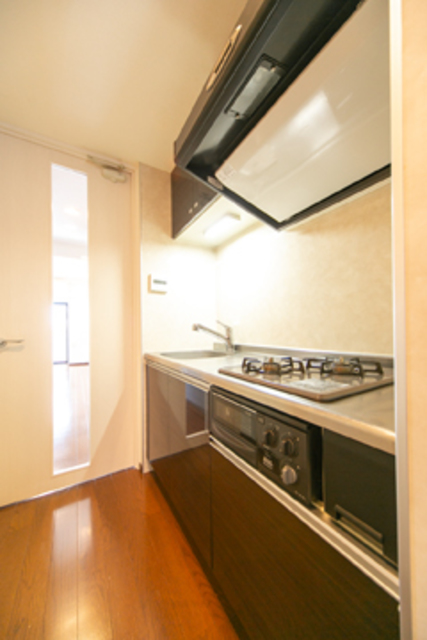 19/30 キッチン