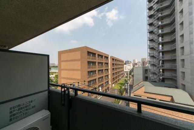 11/24 その他画像