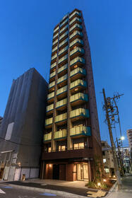 1/16 外観