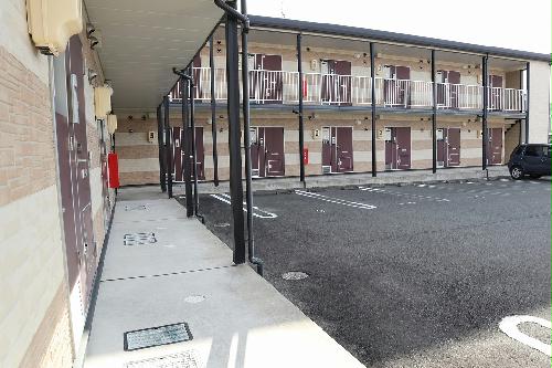 12/23 その他画像