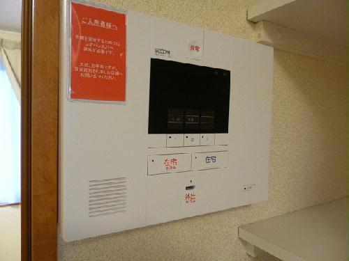 12/18 その他画像