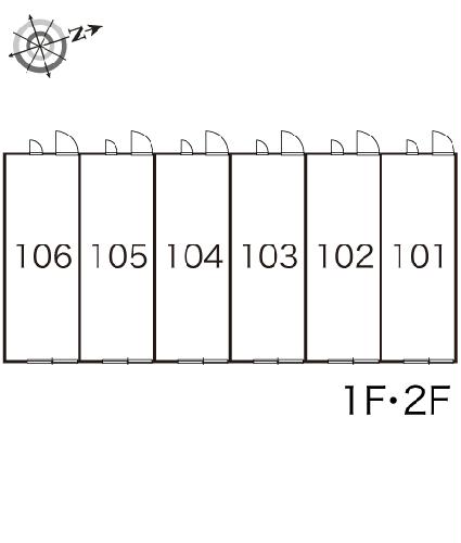 11/14 その他画像