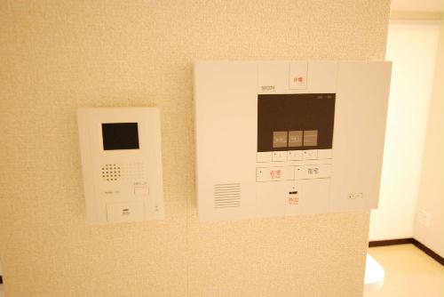 12/16 その他画像