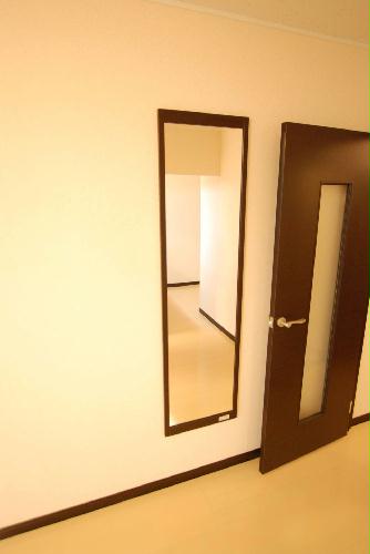 3/16 リビング/ダイニング