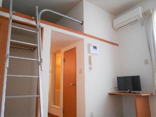 12/14 その他画像