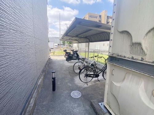 7/14 その他画像