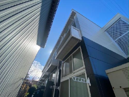 13/18 その他画像