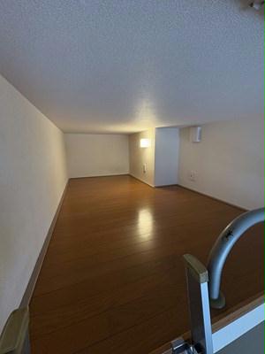 10/14 その他画像