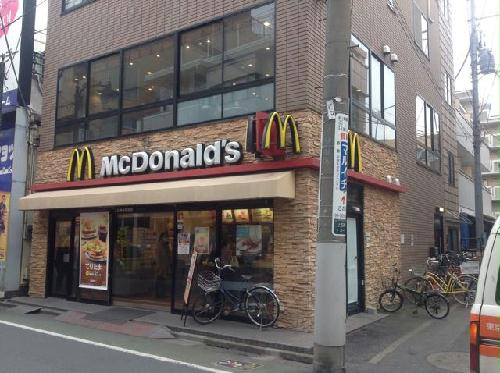 13/14 その他画像