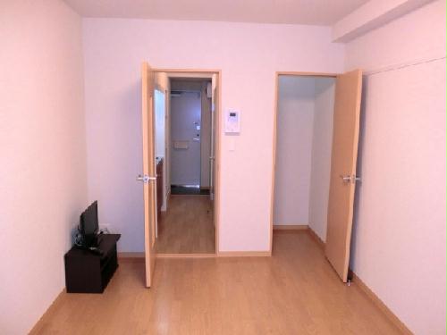 3/14 リビング/ダイニング