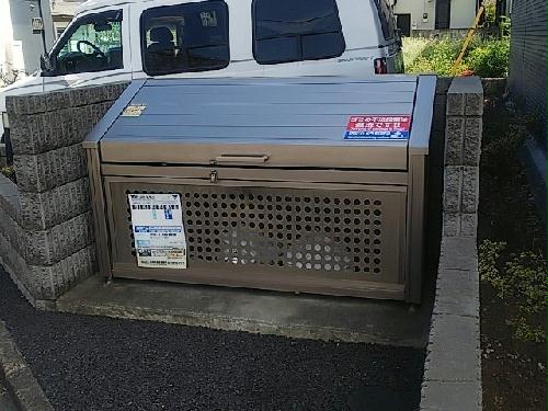 9/14 その他画像