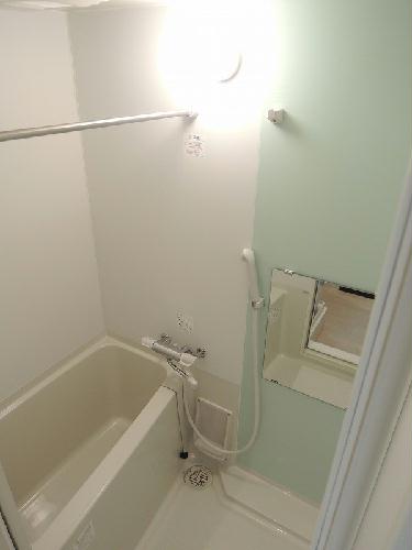 13/14 その他画像