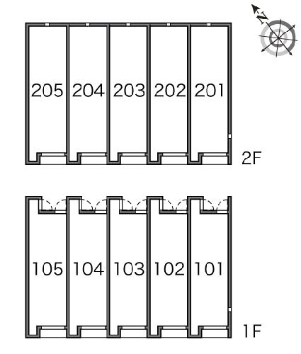 12/16 その他画像