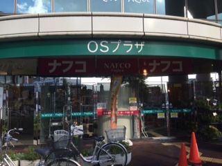 10/15 その他画像