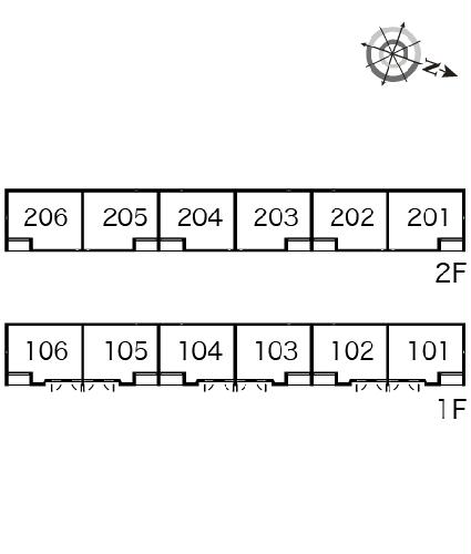 13/15 その他画像