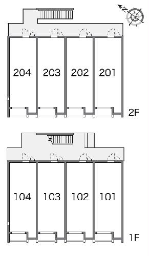 13/15 その他画像